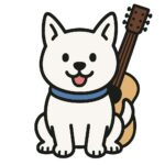 しろころ