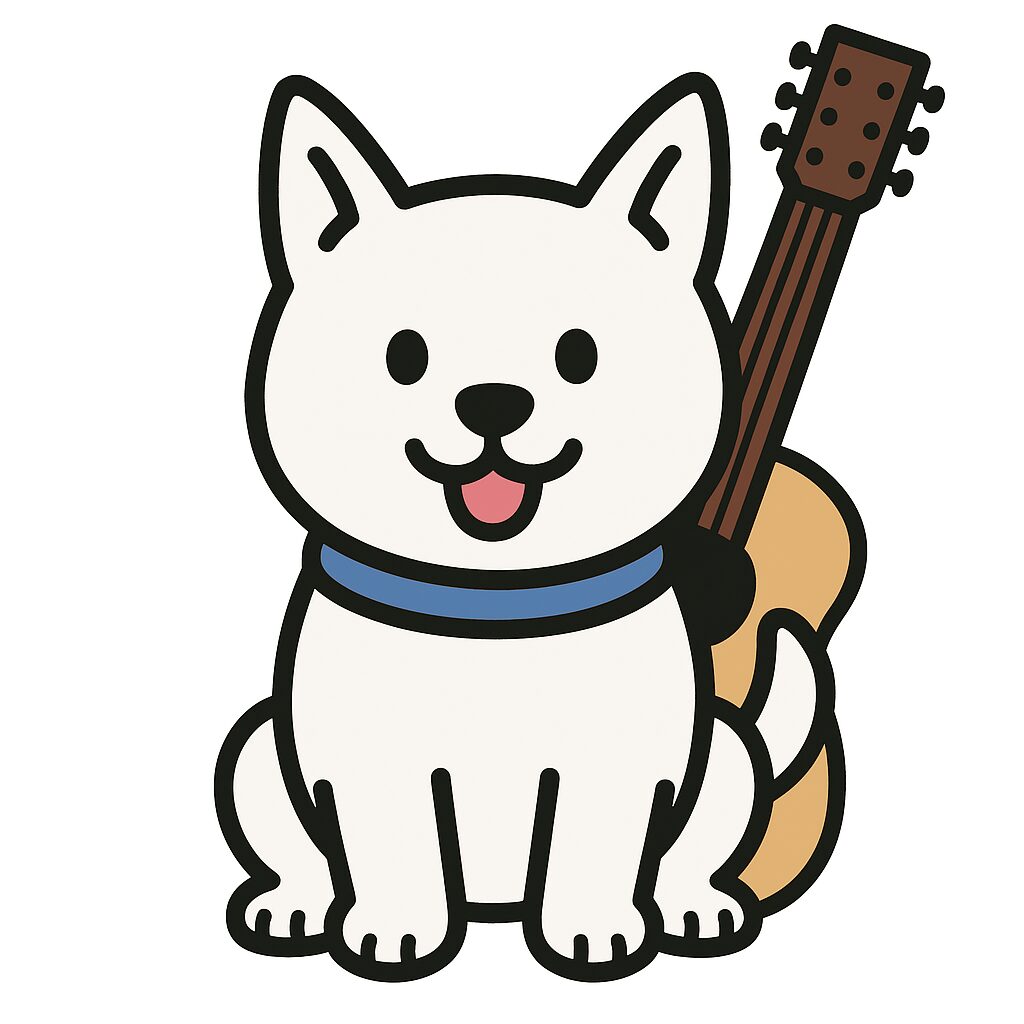 しろころ