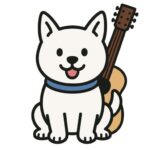 しろころ